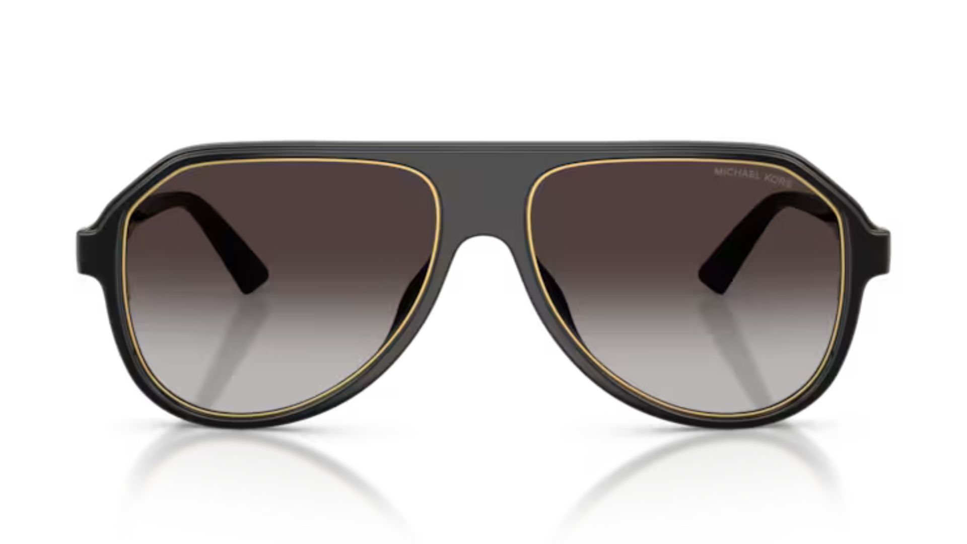 Michael Kors 2281U